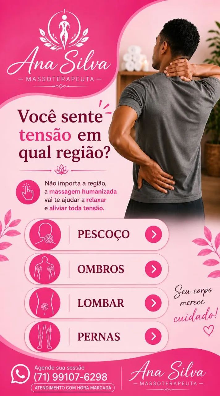 Beleza e bem estar  - Foto 4