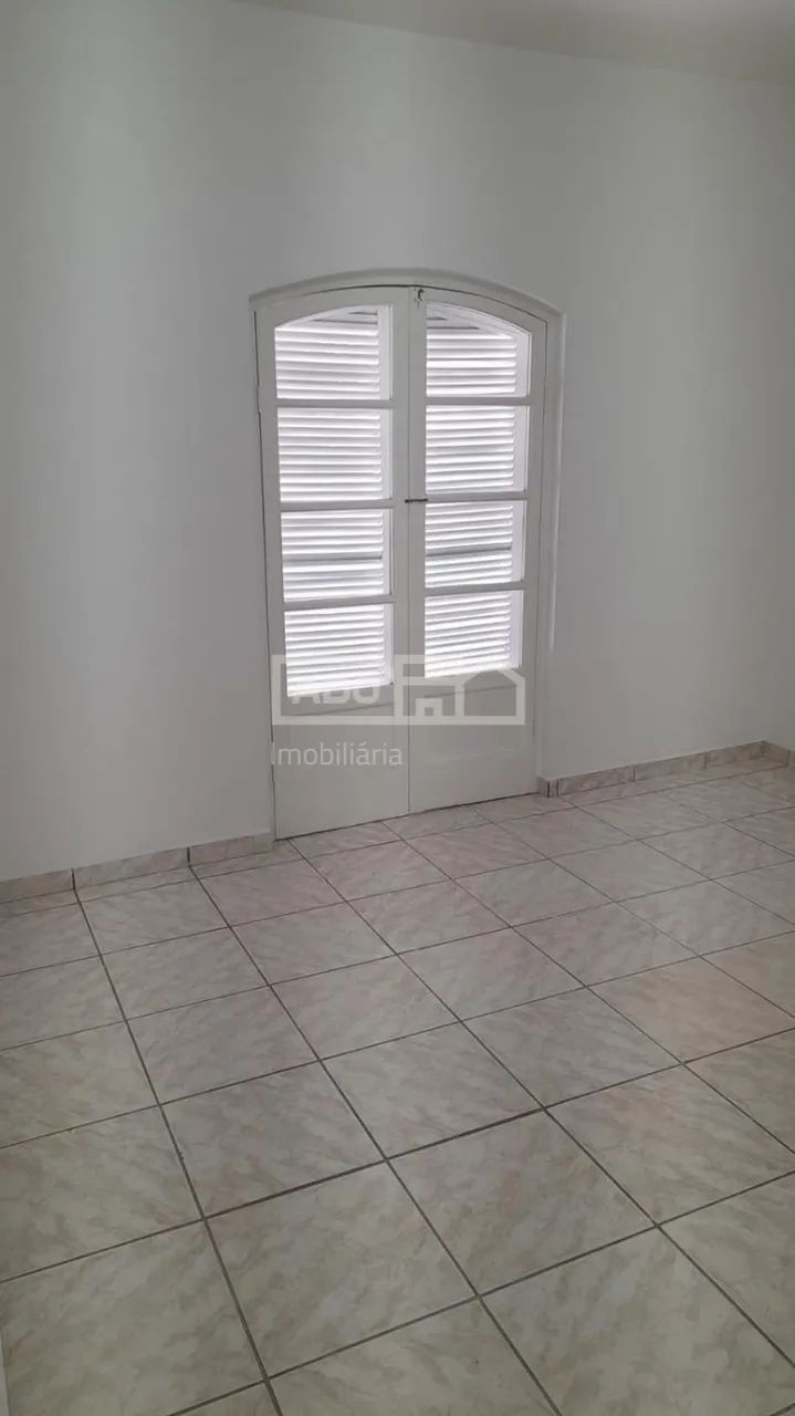 casa - Parque Residencial Vila União - Campinas - Foto 2