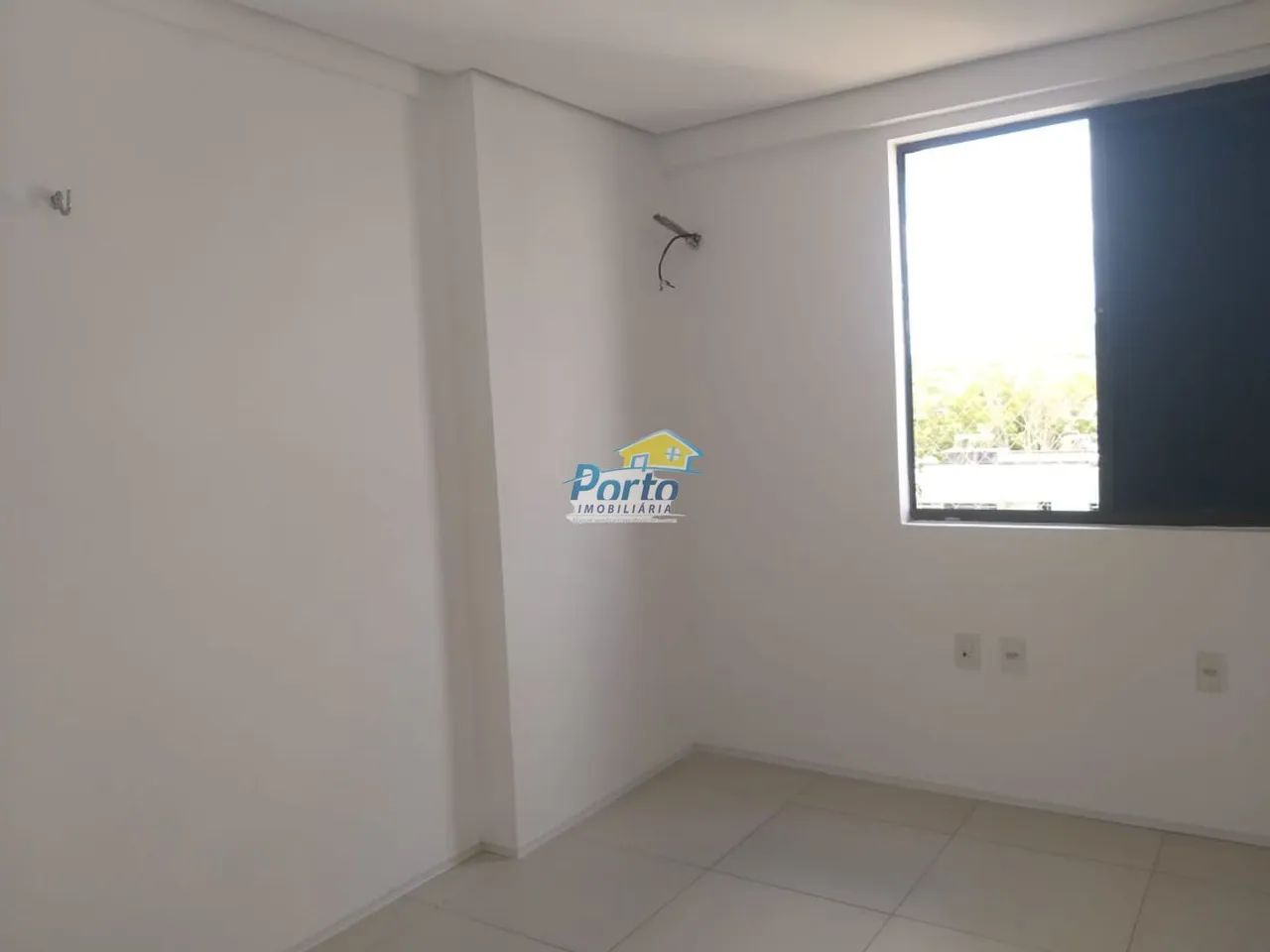 Apartamento Cond Poetic 3quartos para Vendas NOIVOS , Teresina - Foto 10