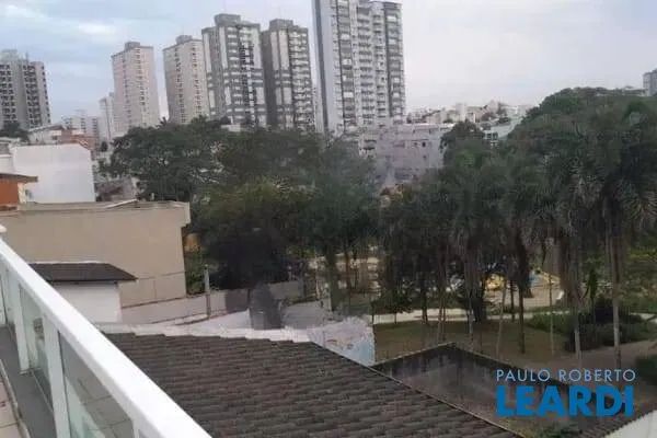 TERRENO - VILA ASSUNÇÃO - SP - Foto 3