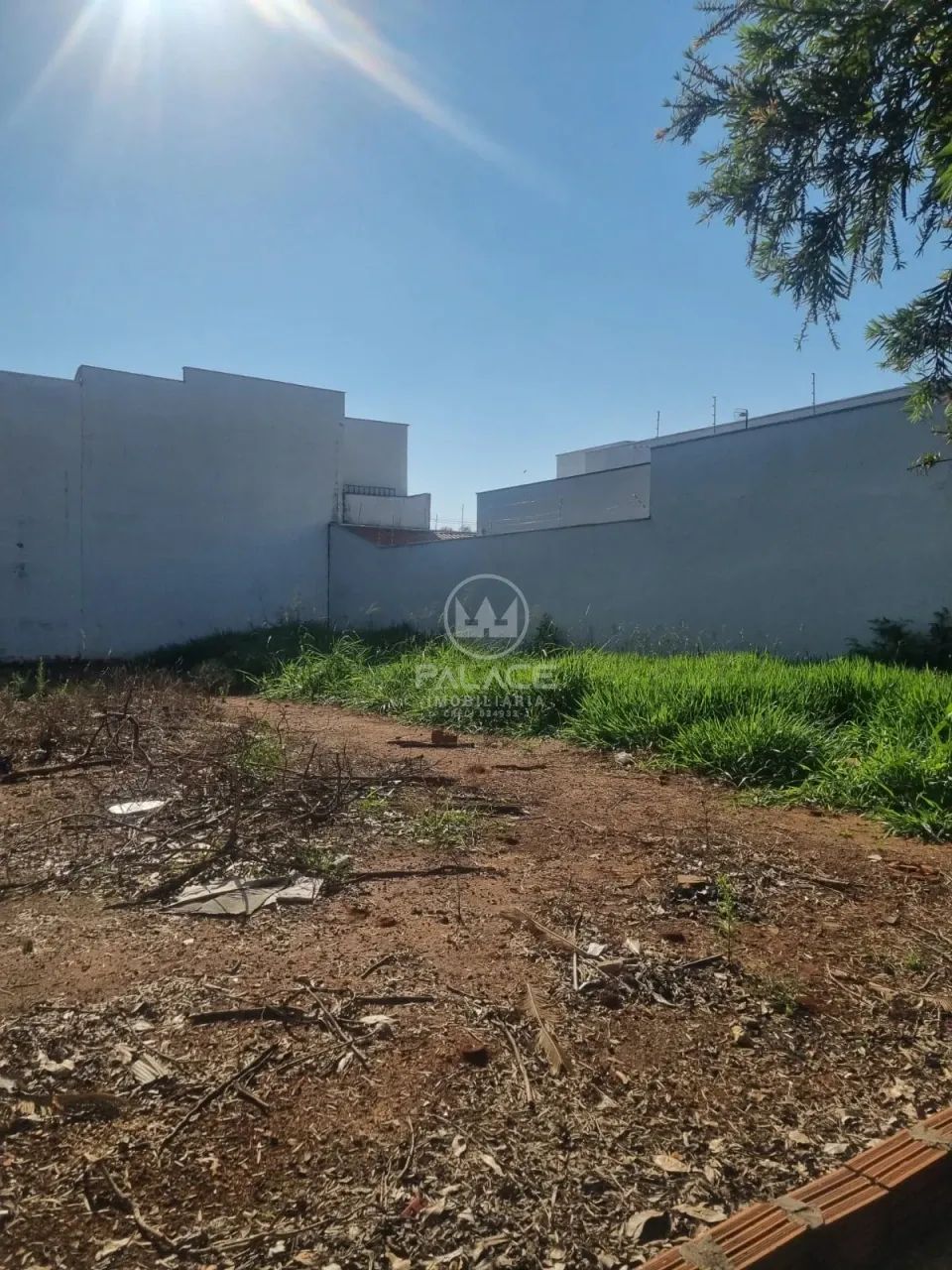Terreno À Venda São Luiz Piracicaba - Foto 4