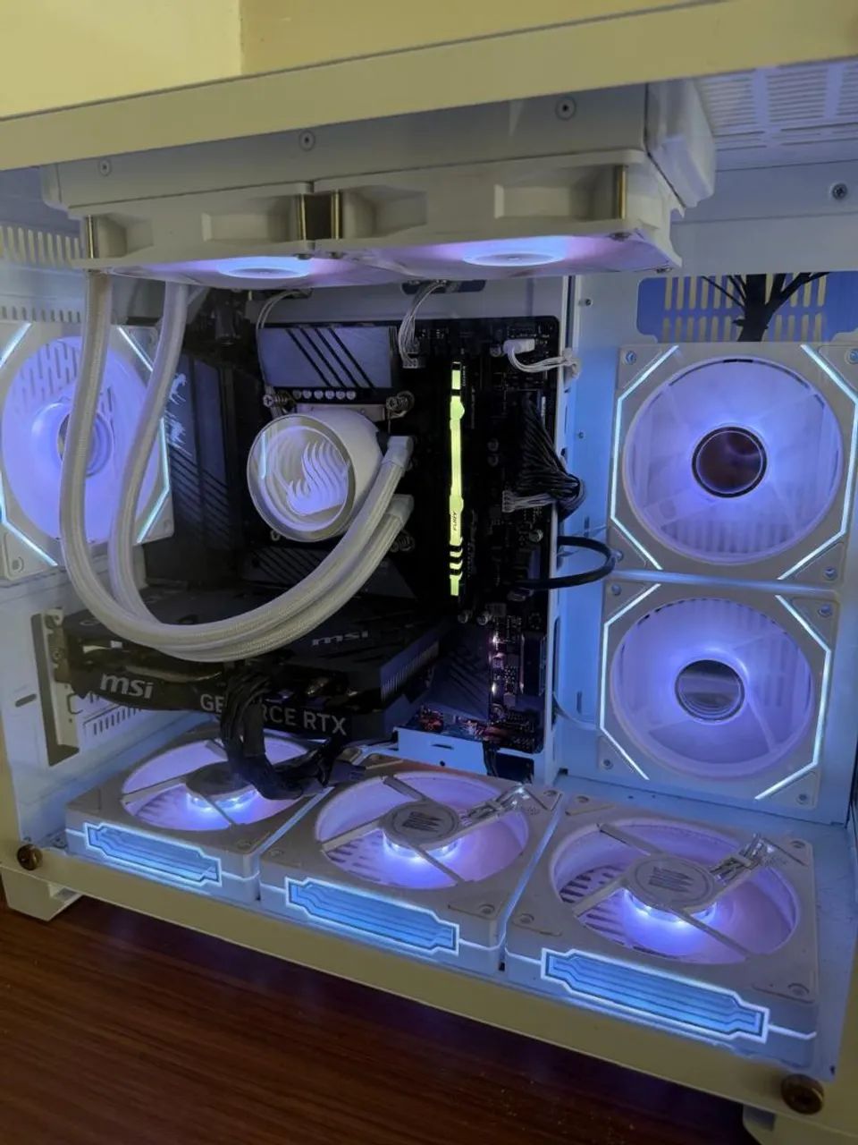 Pc gamer - Foto 2