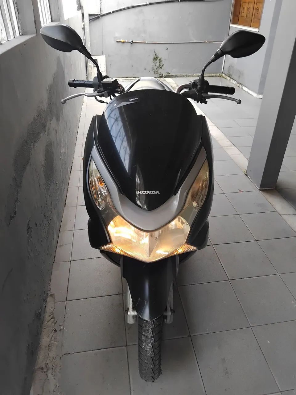 Só vendo  - Foto 2