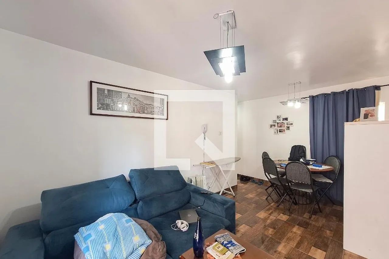 Apartamento à Venda - Mandaqui, 2 Quartos, 77 m2 - Foto 4