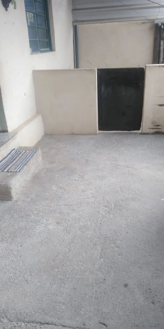 Vendo Casa - Foto 2