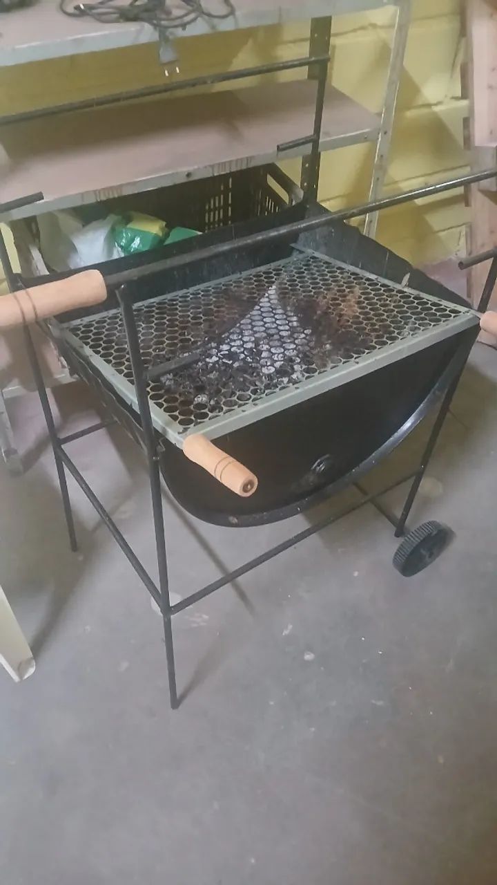 Itens para adega ou bar