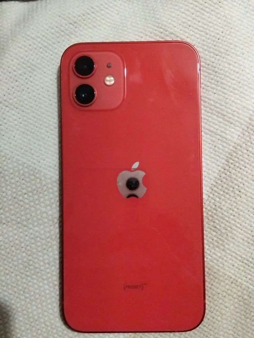 iPhone 12, 128gb - Foto 2