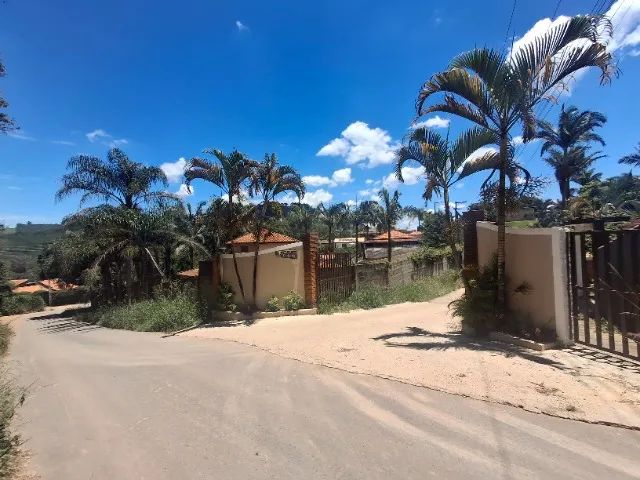 Foto - São Bernardo do Campo - Alves Dias