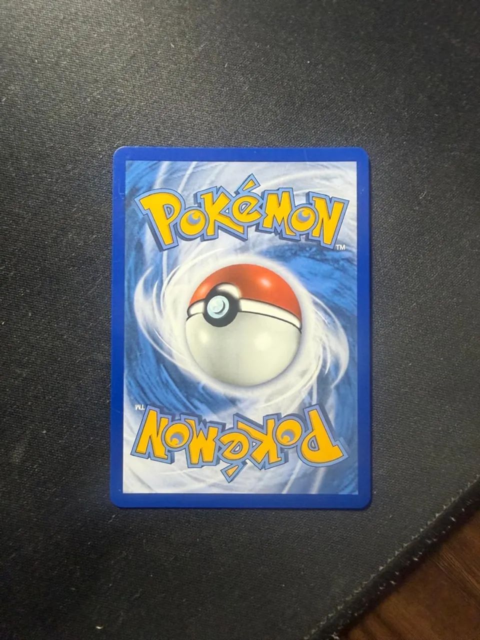 Venda de cards Pokémon  - Foto 2