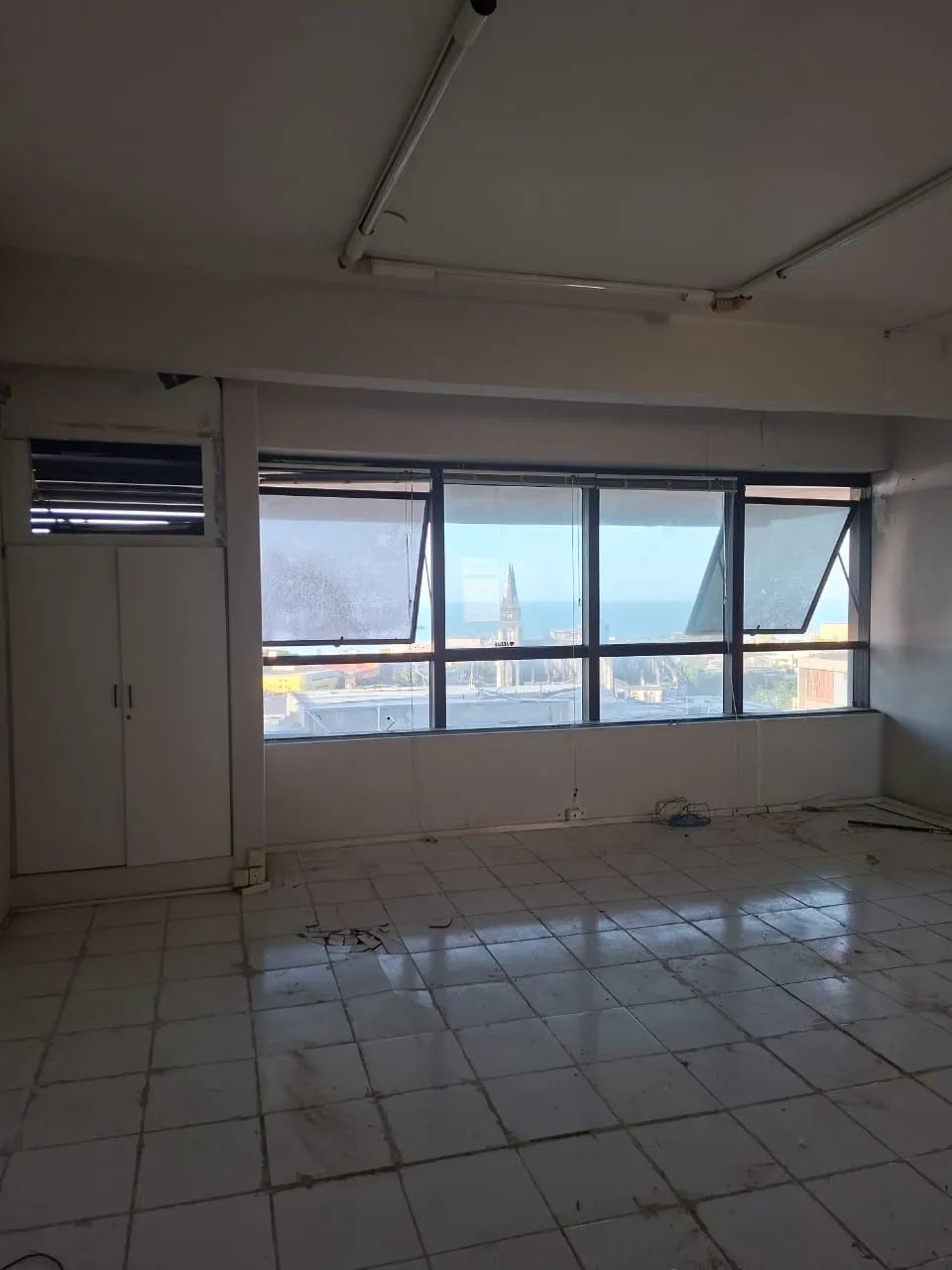 SALA para alugar na cidade de FORTALEZA-CE - Foto 2