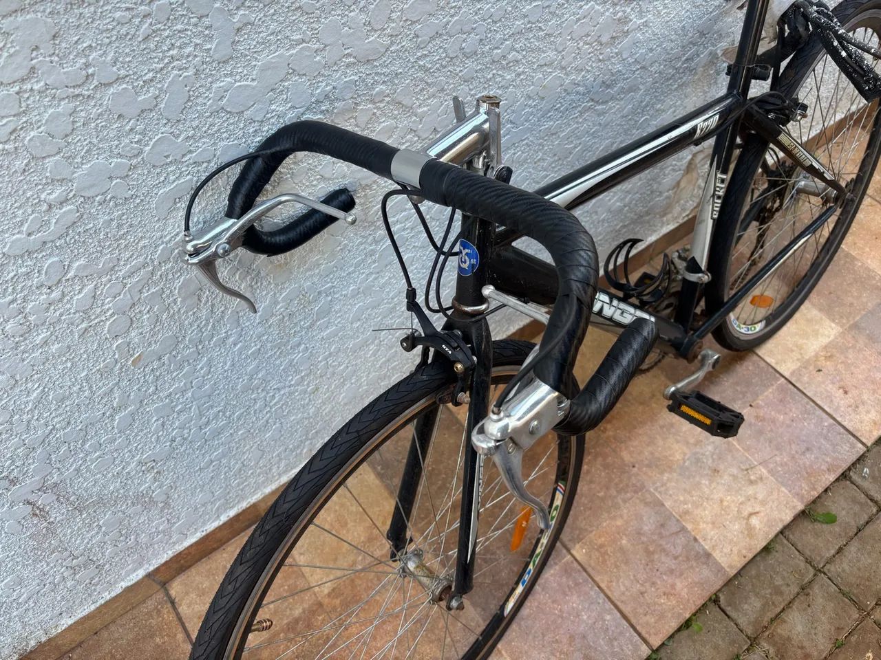 BICICLETA SPEED  - Foto 2