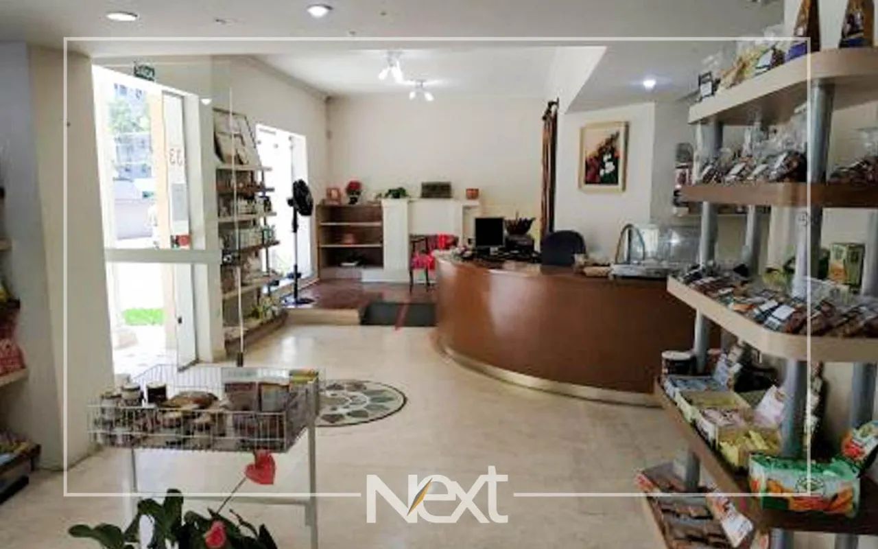 casa - Cambuí - Campinas - Foto 3