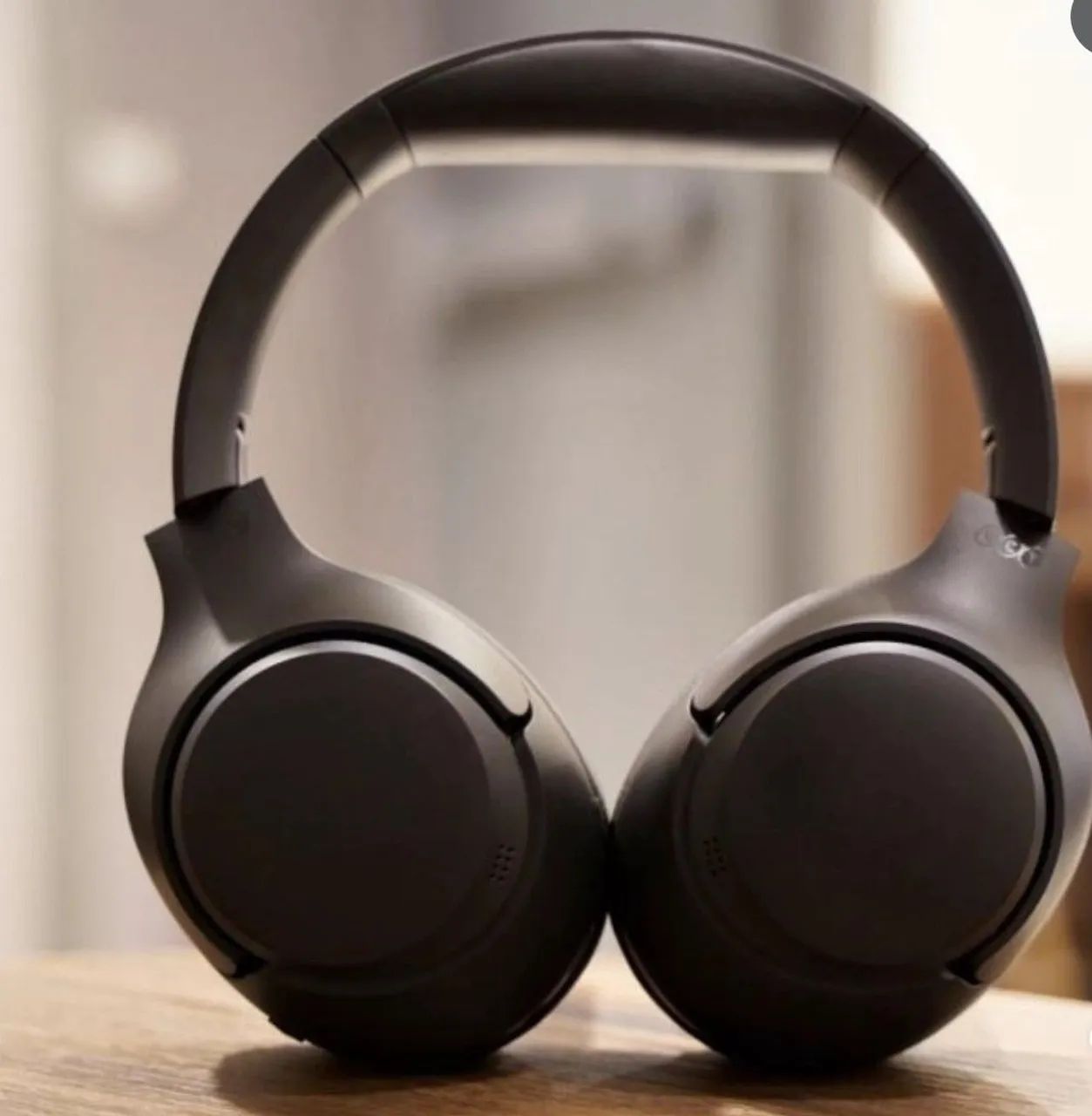 FONE BLUETOOTH QCY H3  - Foto 3