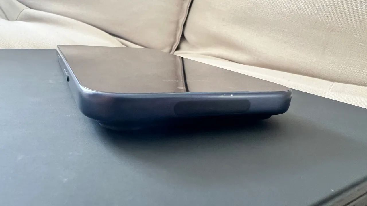 iPhone 17 Pro Max 256gb - Foto 4