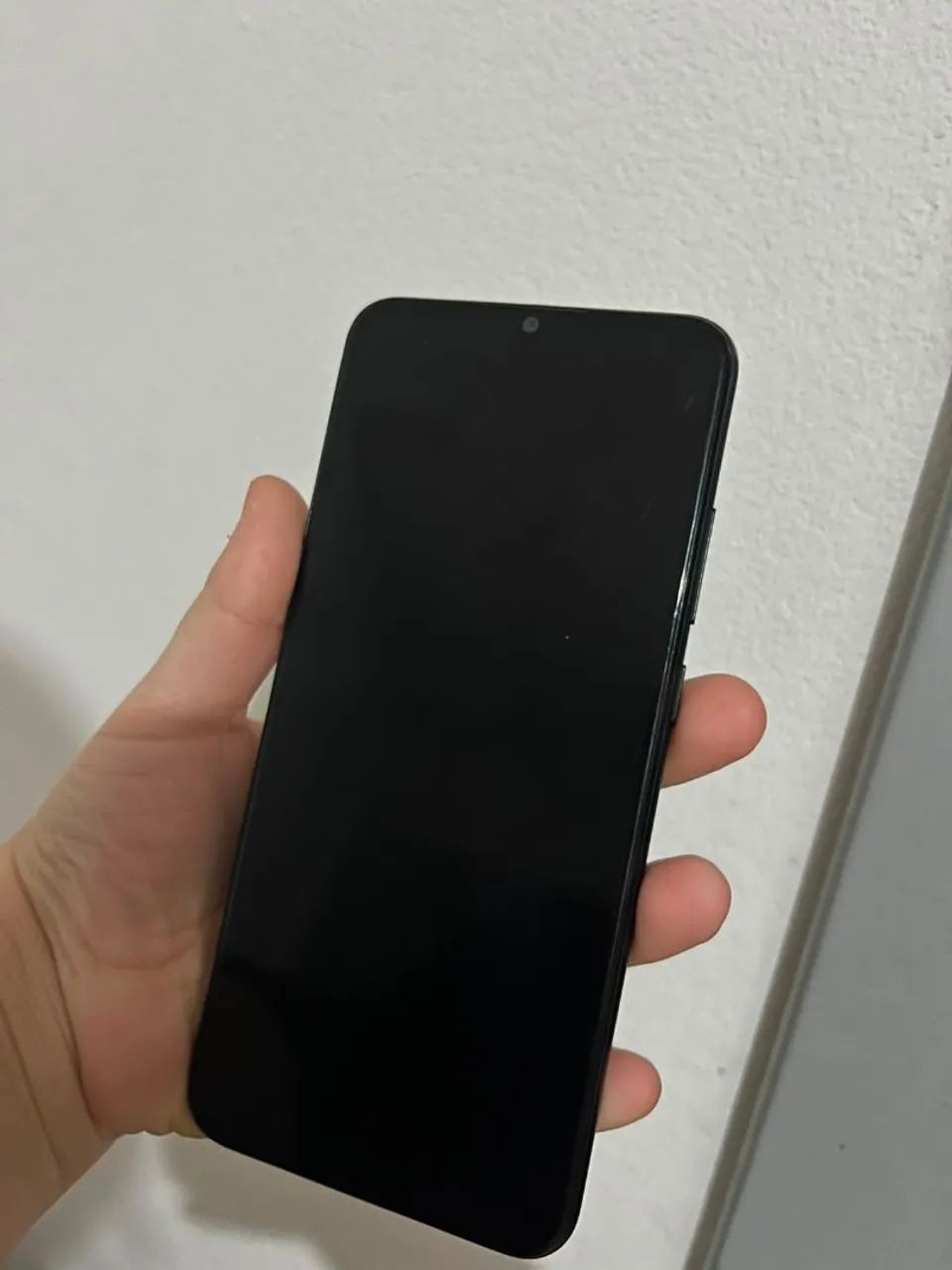 Samsung A03 - Foto 3