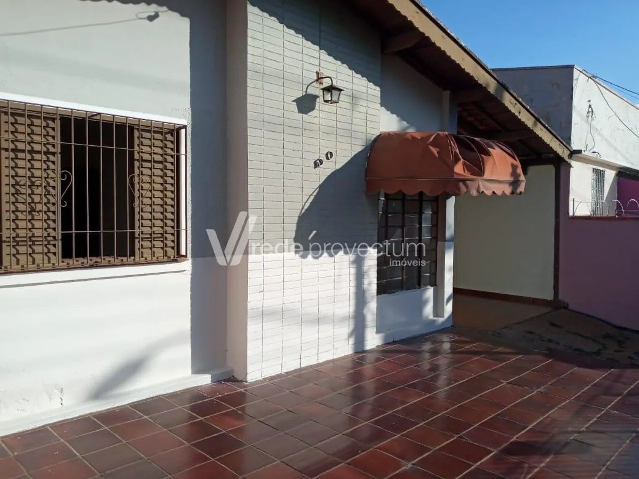 casa - Cidade Jardim - Campinas - Foto 2