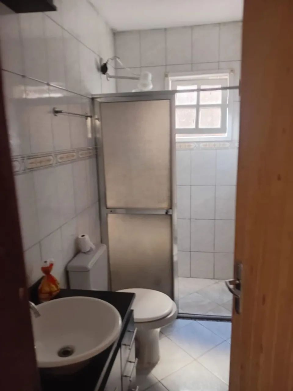 Apartamento 2 quartos no miramar - Foto 2