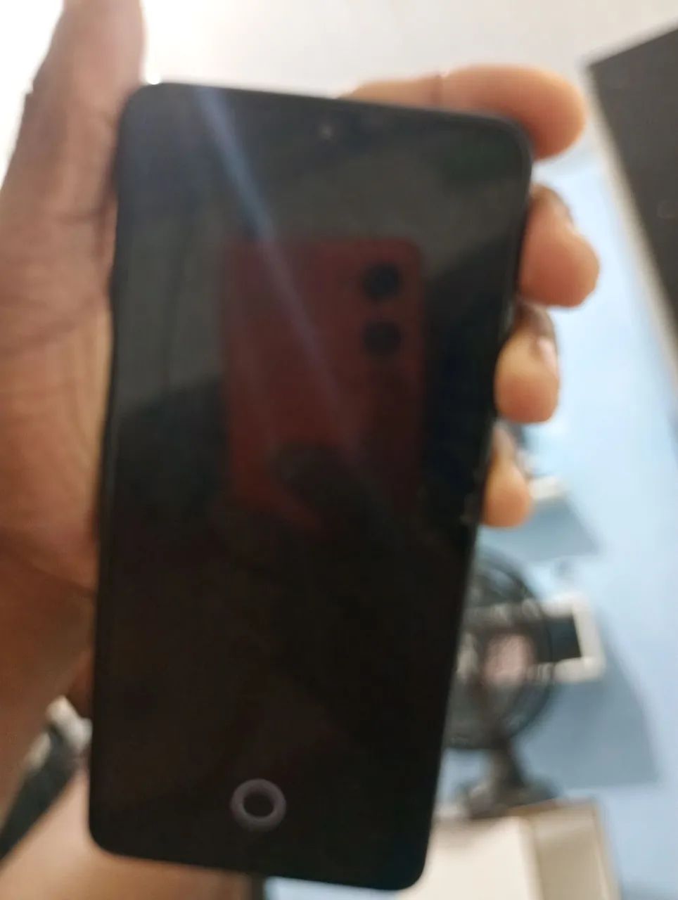 X7 pro xiaomi - Foto 2