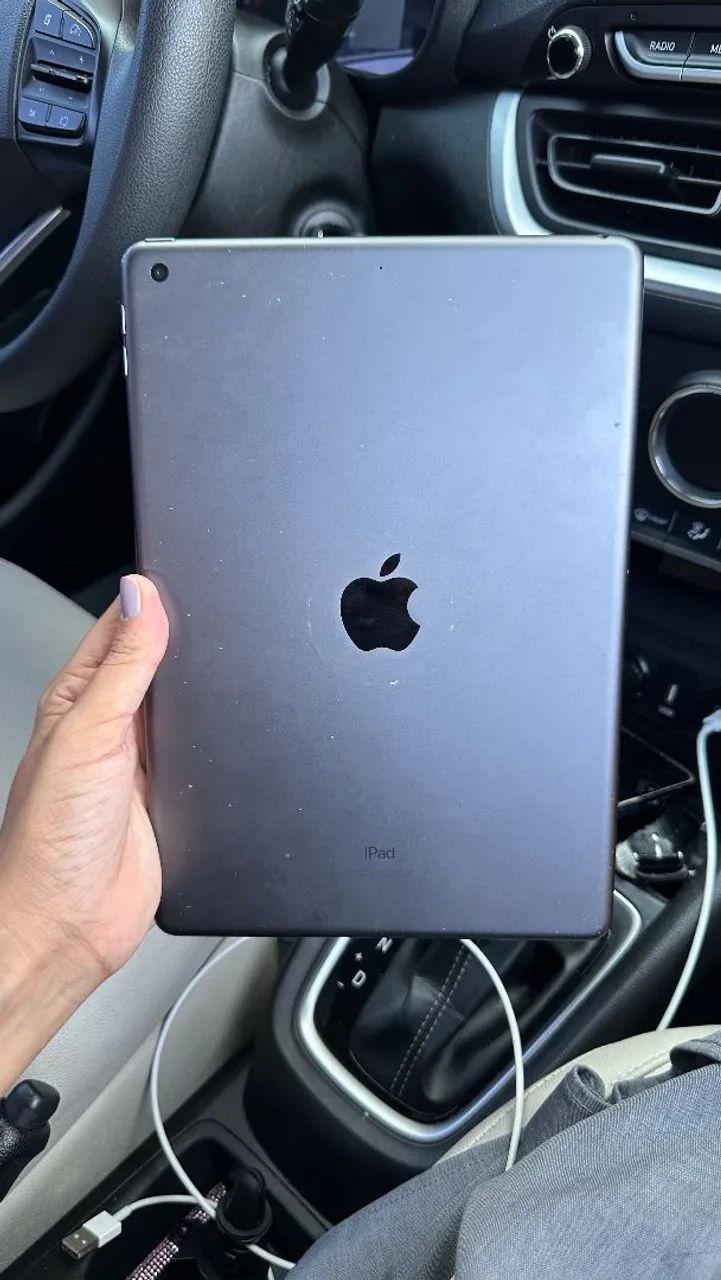 iPad 9 64GB - Foto 3
