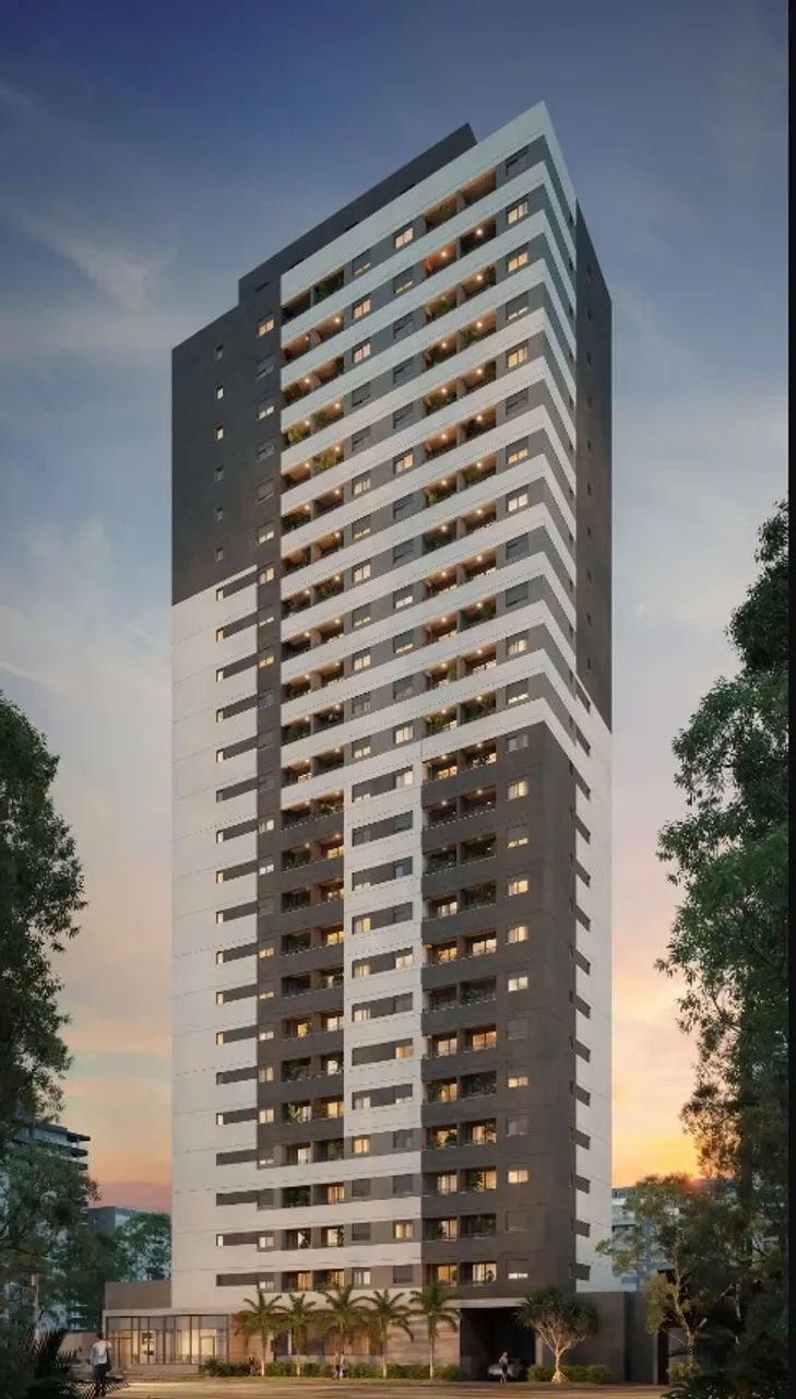 TODAY GOMES DE CARVALHO