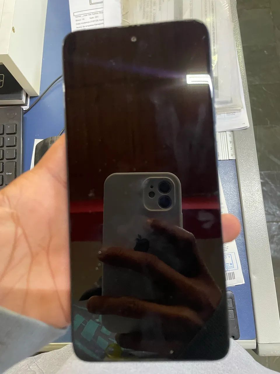 Moto G 15 - Foto 3