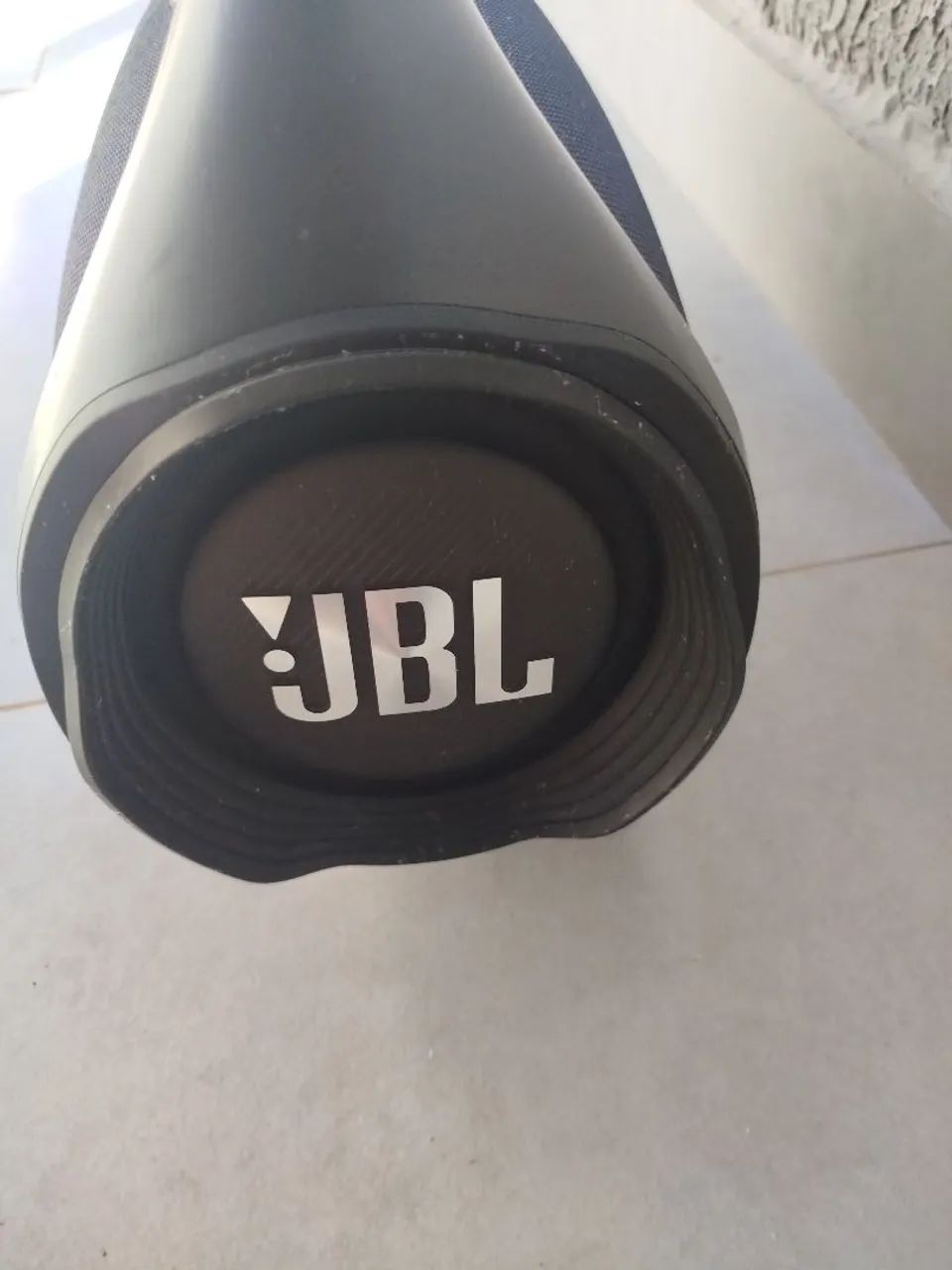 Jbl Bombox2 - Foto 3