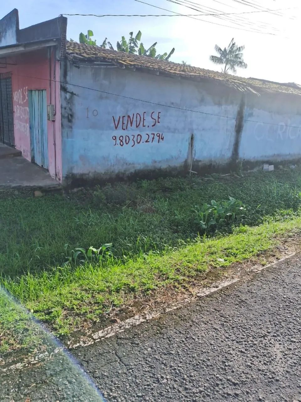 Casa em Benevides  - Foto 2