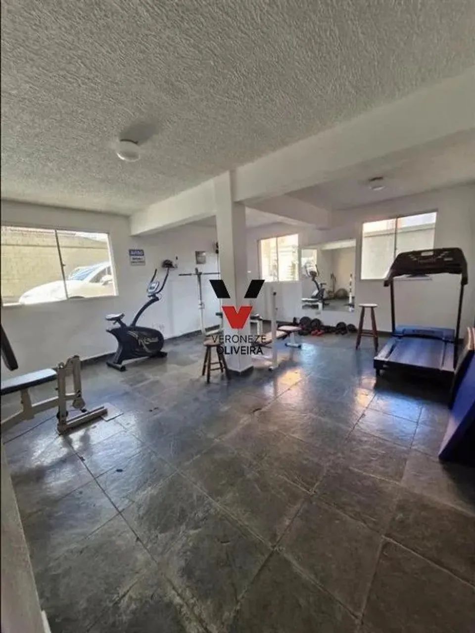 APARTAMENTO NO TERREO PARA VENDA NO BAIRRO VILA PROGRESSO (ZL), 2 DORMS, 1 VAGA, 38 MTS2 - Foto 9