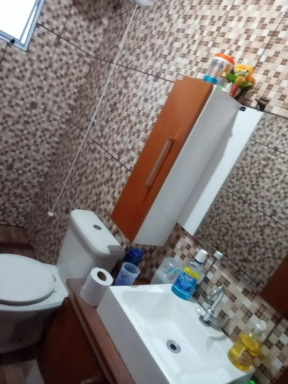 Casa à venda em Monte Mor, Jardim do Engenho, com 4 quartos - Foto 4