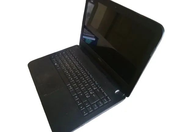 NOTEBOOK DELL INSPIRON 3421 - Foto 5