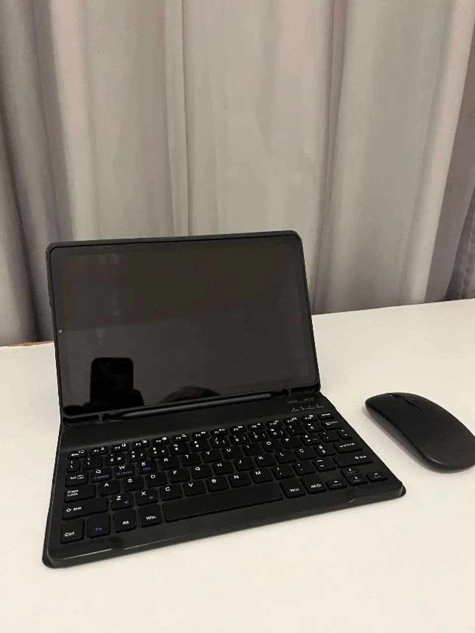 Tablet Samsung Galaxy Tab S6 Lite 64gb - Foto 2