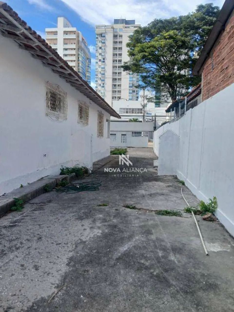Casa com 3 quartos para alugar, 250 m² - Praia de Itaparica - Vila Velha/ES - Foto 5
