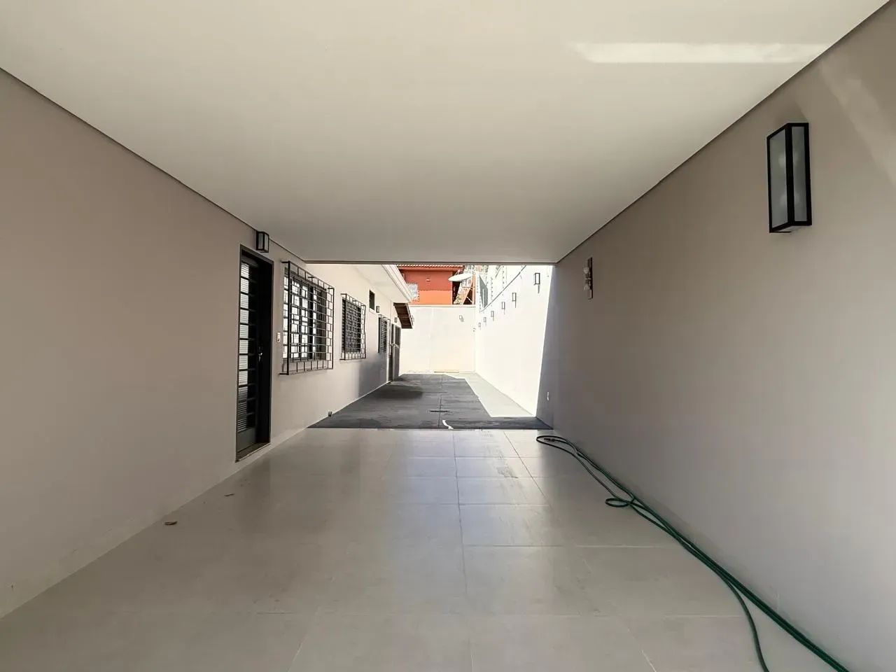 BAIRRO SANTA ROSA - Foto 2