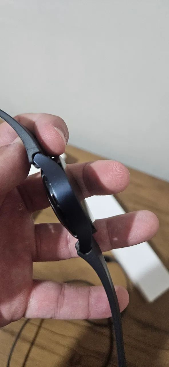 Samsung Galaxy Watch 6 40mm - Foto 3