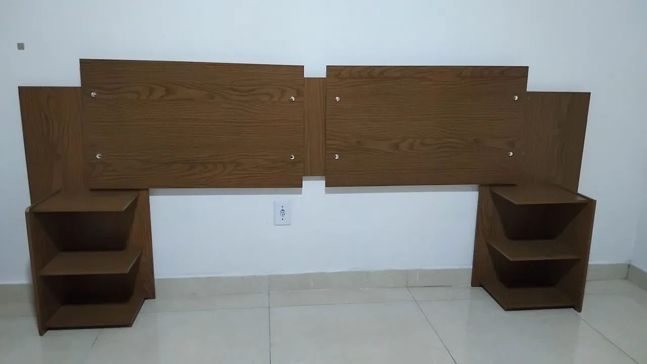 Cabeceira para Cama