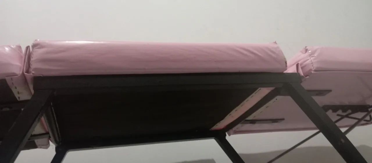 Vendo maka abre e deixa  - Foto 3