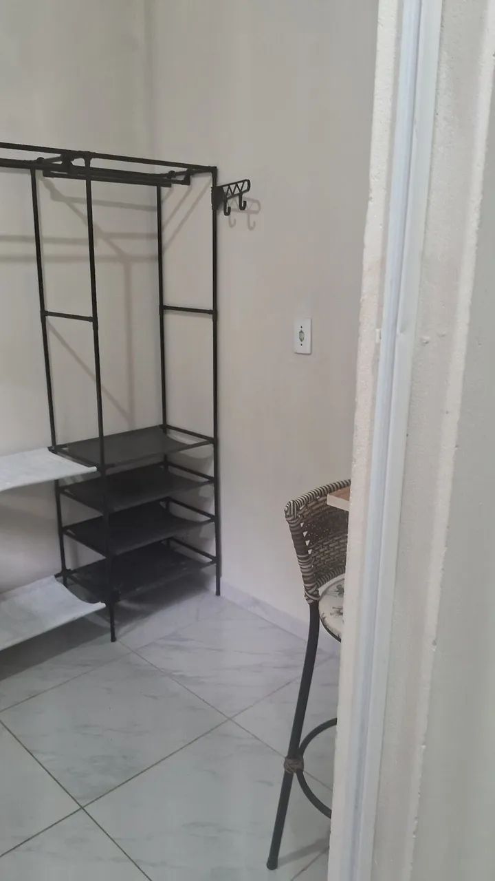 Aluga Apartamento Ingleses - Foto 5