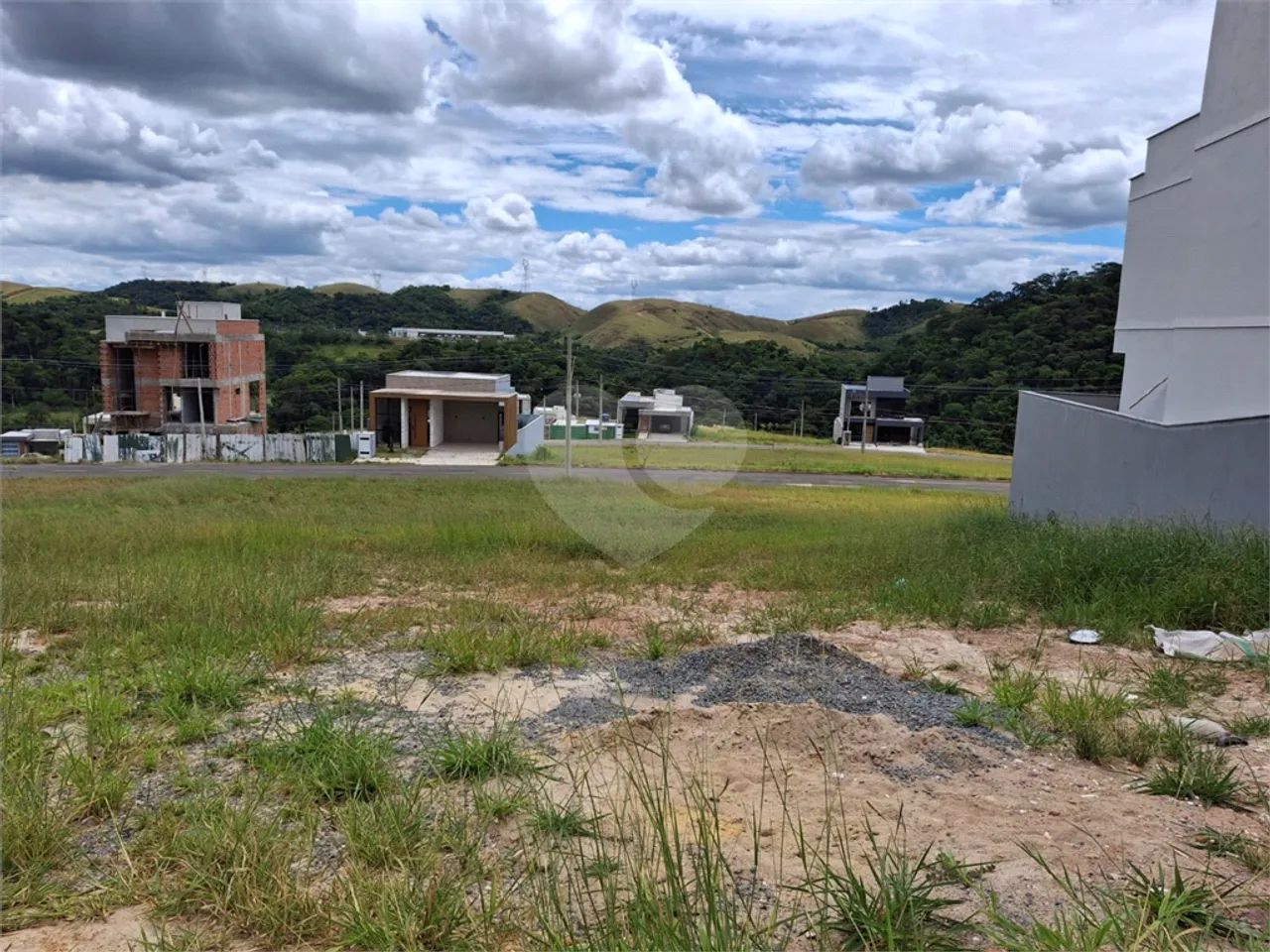 Terreno à venda em Centro - RJ - Foto 3