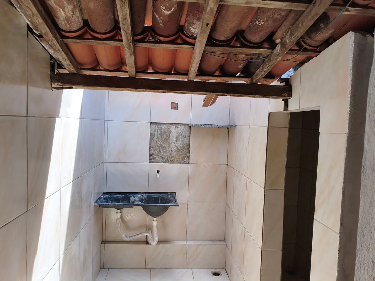 Casa - Foto 2