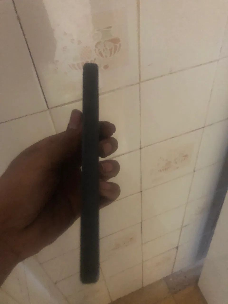 Moto g 9 play - Foto 2