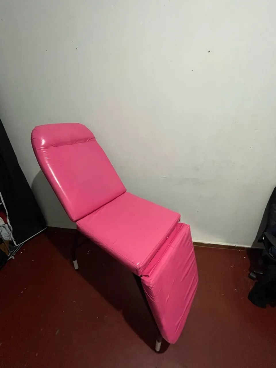 maca dobrável  - Foto 3