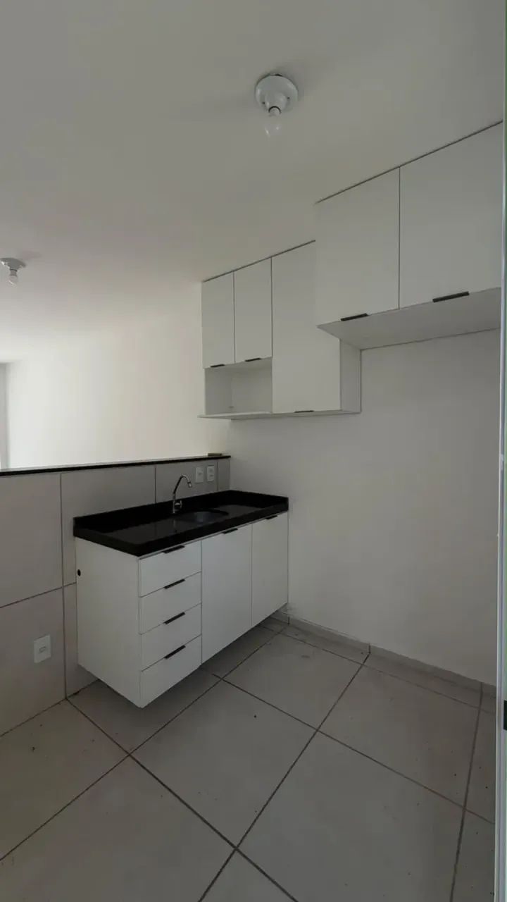 casa com 3 quartos em condomínio - Foto 2