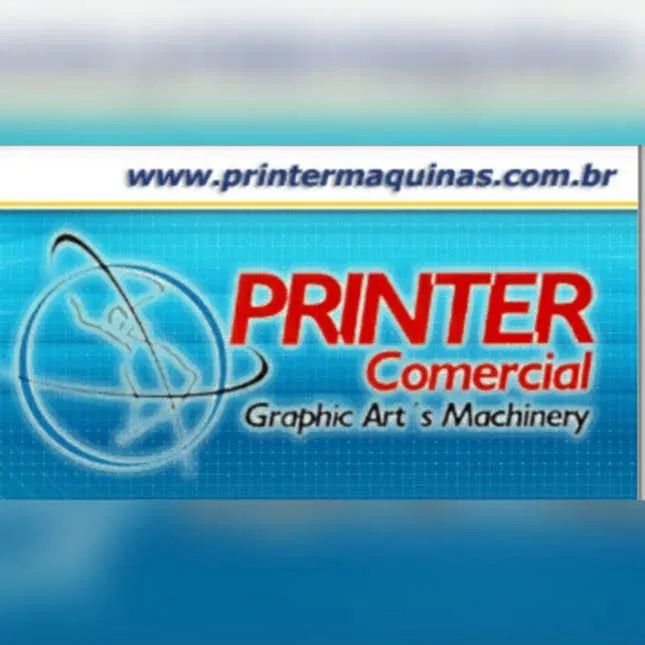 Gráfica desapego  - Foto 2