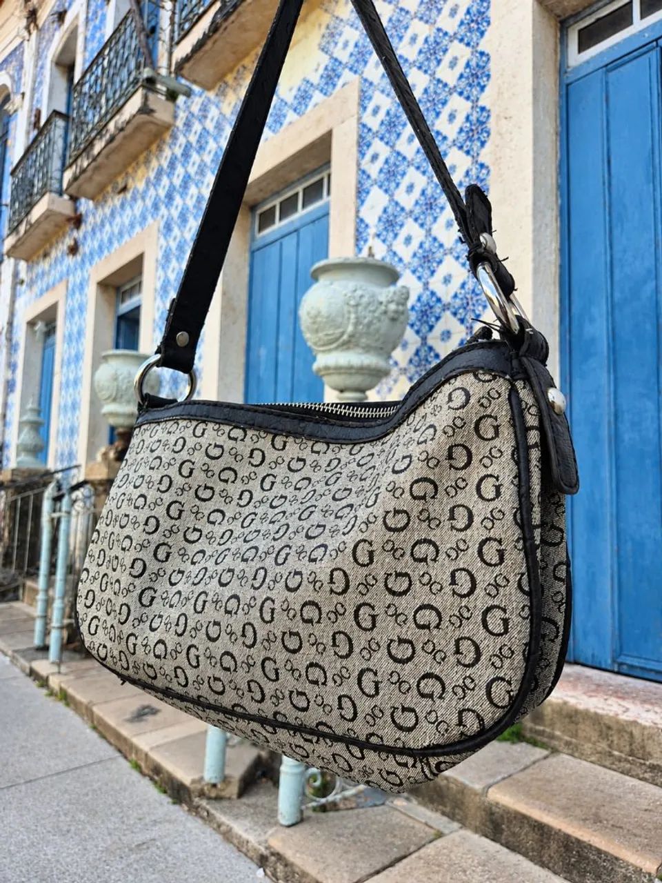 Bolsa guess original  - Foto 3