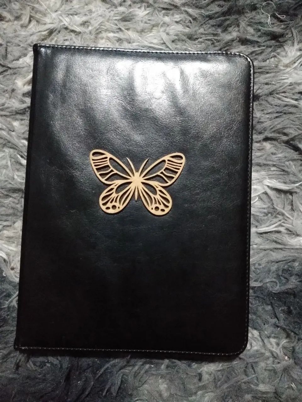 Tablet Samsung Galaxy A9+ - Foto 4