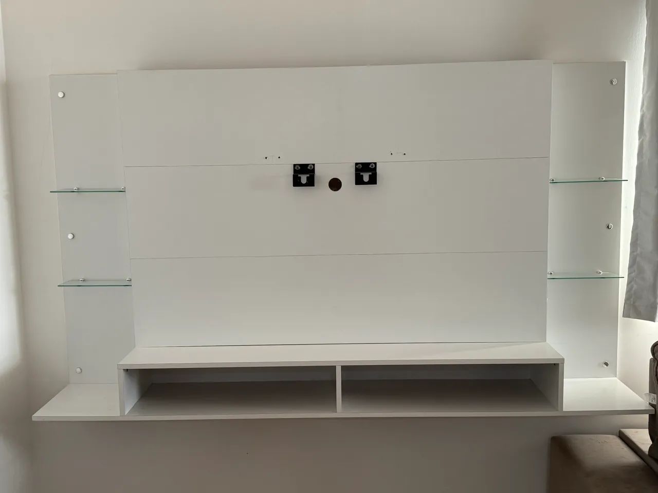 Painel de Televisão - Foto 4