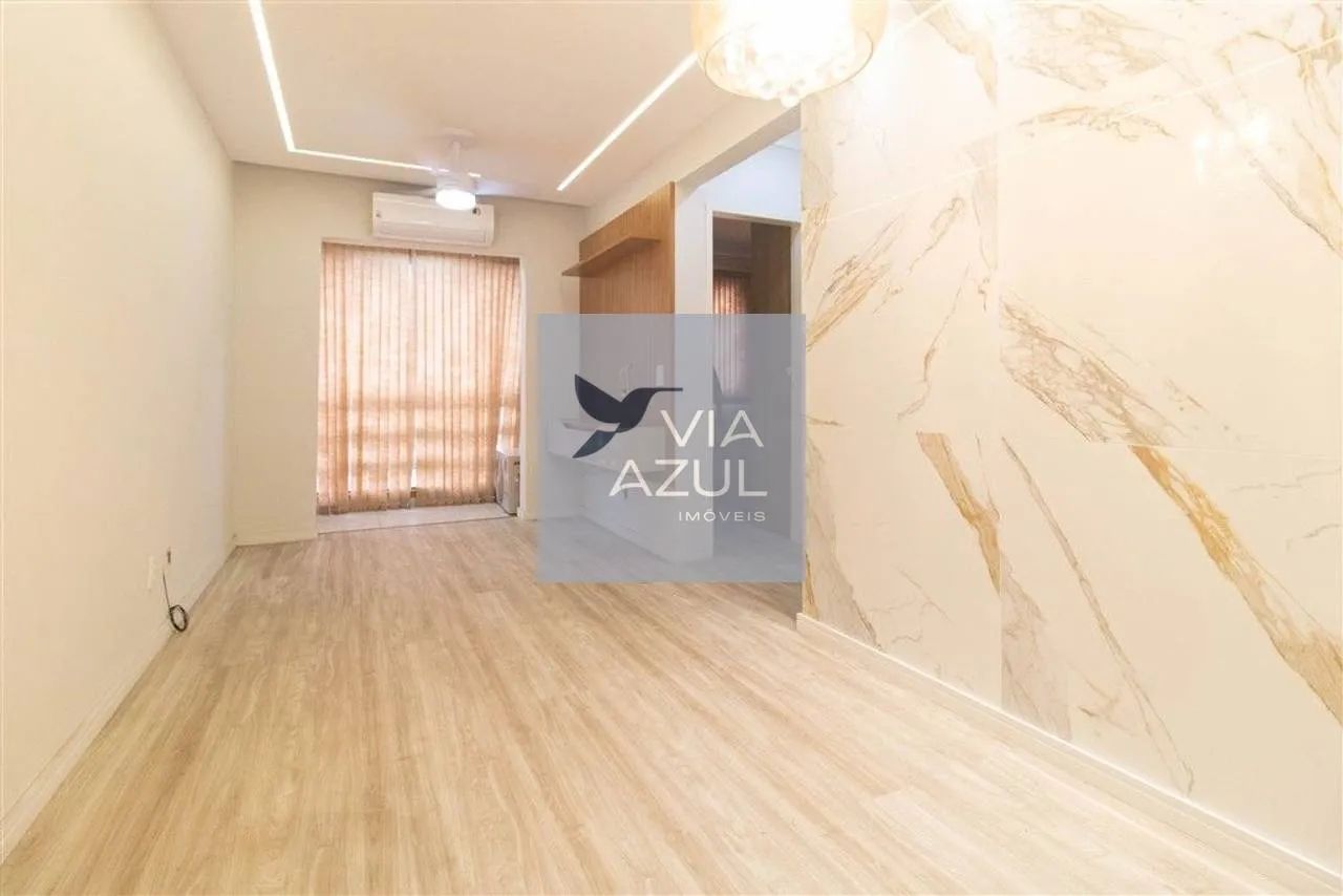 Apto 2 quartos reformado em Vila Velha - Foto 5