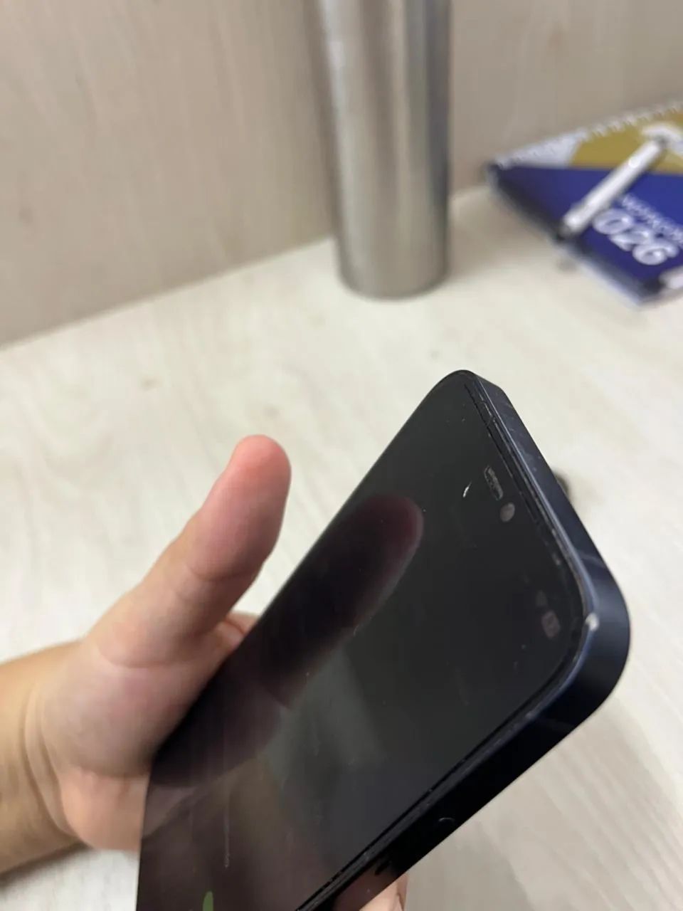 iPhone 12 128GB - Foto 4