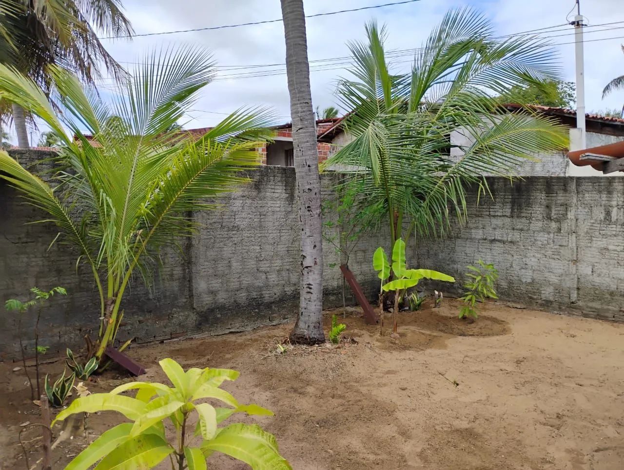 Casa  - Foto 4