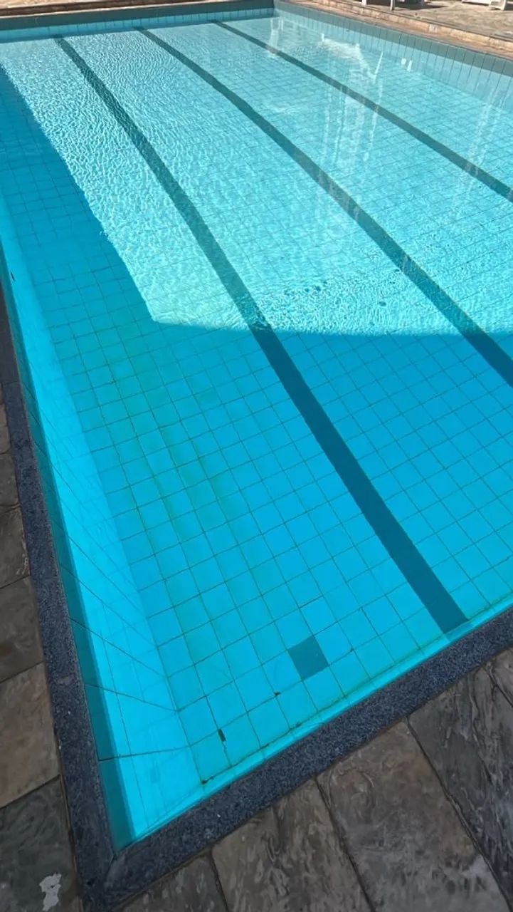 Elio Piscinas  - Foto 4